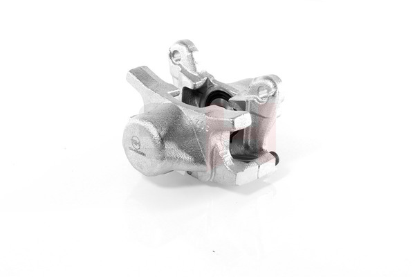 Zacisk hamulca GH GH-456320H