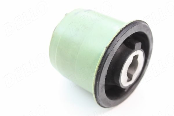 Łożyskowanie  korpusu osi AUTOMEGA 110146910
