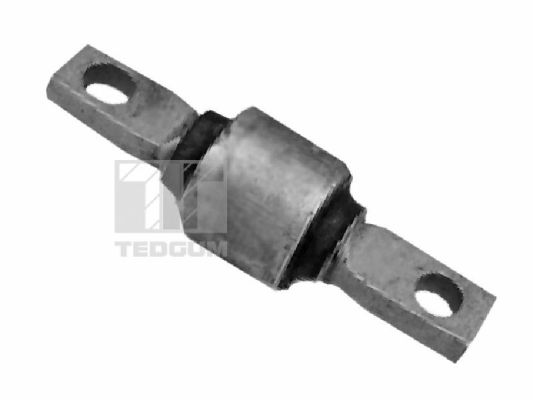 Tuleja wahacza TEDGUM 00266899