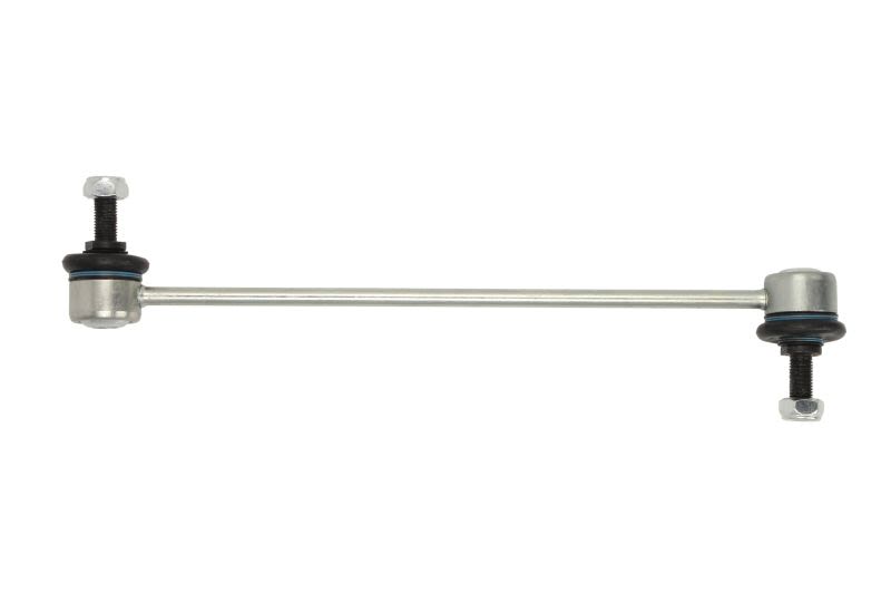Łącznik stabilizatora REINHOCH RH06-2019