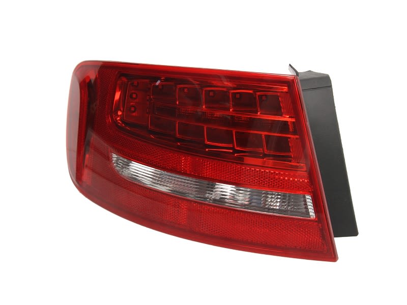 Lampa tylna zespolona ABAKUS 446-1923L-UE