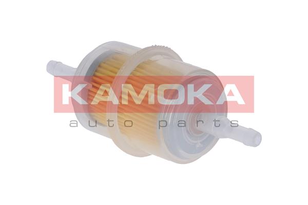 Filtr paliwa KAMOKA F300901