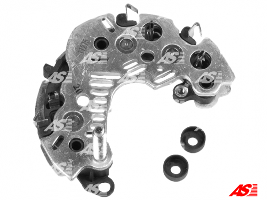 Mostek prostowniczy alternatora AS-PL ARC4022