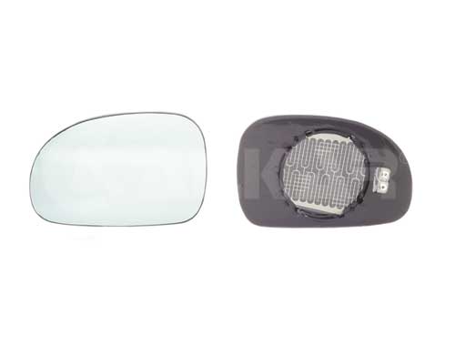Wkład lusterka ALKAR 6432300