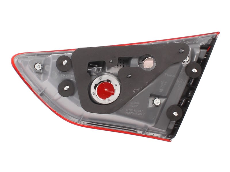 Lampa tylna zespolona TYC 17-5404-01-9