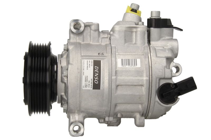 Kompresor klimatyzacji DENSO DCP32065