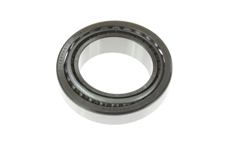 Łożysko koła SKF VKHB 2157