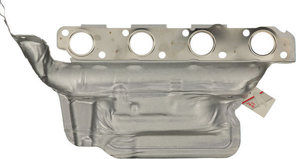 Uszczelka kolektora wydechowego GLASER X82543-01