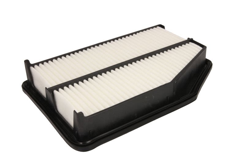 Filtr powietrza WIX FILTERS WA10269