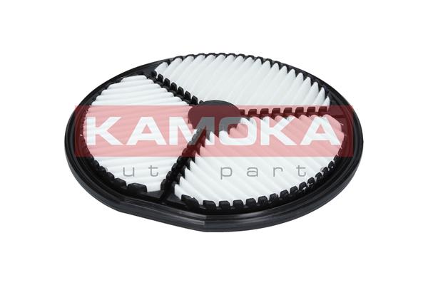 Filtr powietrza KAMOKA F202601