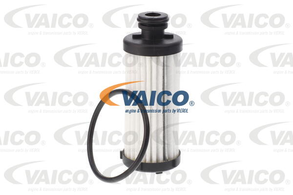 Filtr automatycznej skrzyni biegów VAICO V10-5393