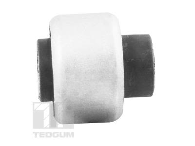 Tuleja wahacza TEDGUM TED42411