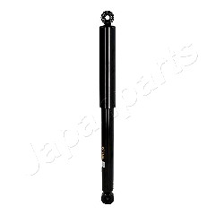 Amortyzator JAPANPARTS MM-60029