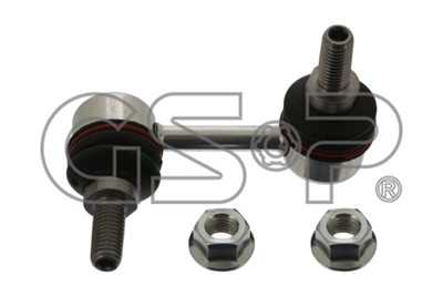 Łącznik stabilizatora GSP S051500