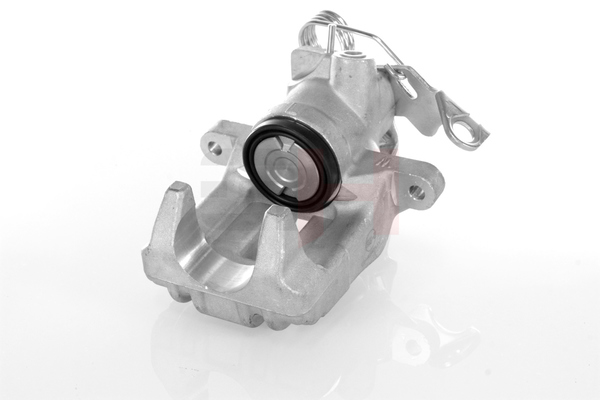 Zacisk hamulca GH GH-454715V