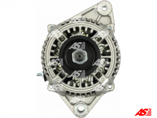 Alternator AS-PL A6120