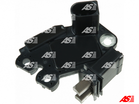 Regulator napięcia AS-PL ARE3065