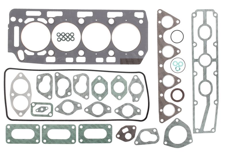 Zestaw uszczelek głowicy cylindrów VICTOR REINZ 02-27685-03