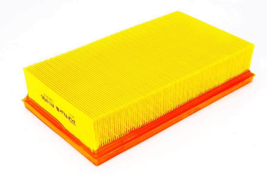 Filtr powietrza PURFLUX A1096
