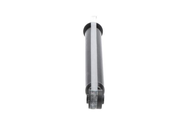 Amortyzator KAVO PARTS SSA-1028