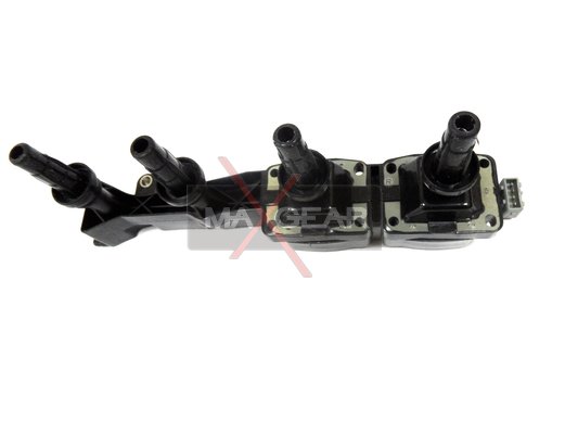 Cewka zapłonowa MAXGEAR 13-0040