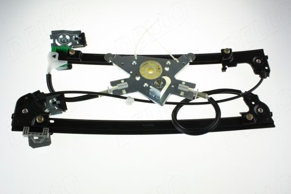 Podnośnik szyby AUTOMEGA 100024310