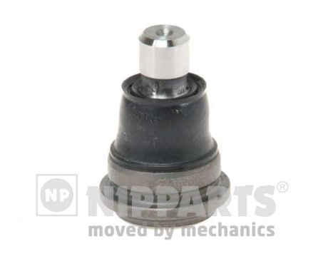 Sworzeń wahacza NIPPARTS N4863030