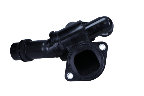 Termostat MAXGEAR 67-0113