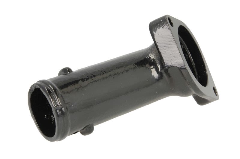 Obudowa termostatu THERMOTEC D2ME003TT