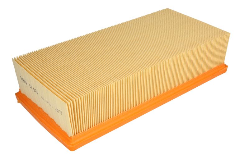 Filtr powietrza KNECHT LX 979