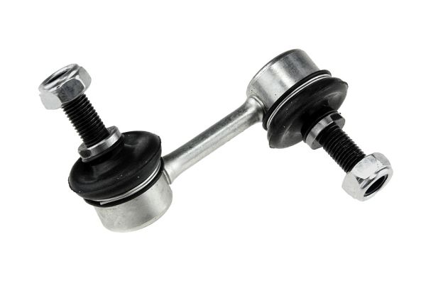 Łącznik stabilizatora NTY ZLT-HD-058