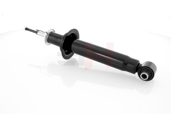 Amortyzator GH GH-331598