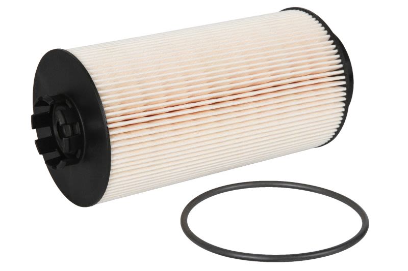 Filtr paliwa HENGST FILTER E422KP03 D98