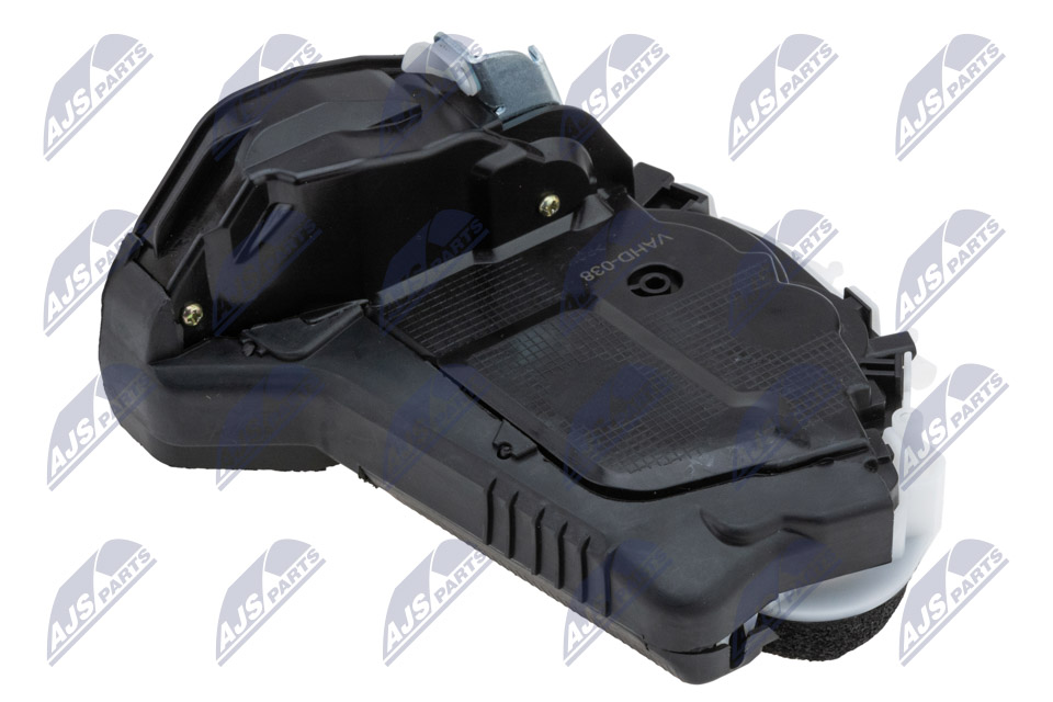 Zamek drzwi NTY EZC-HD-038
