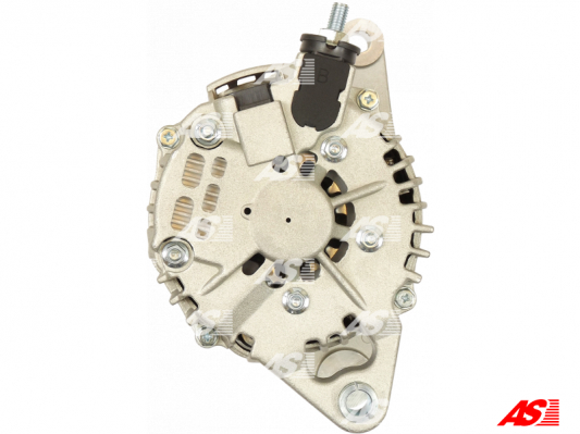 Alternator AS-PL A2030