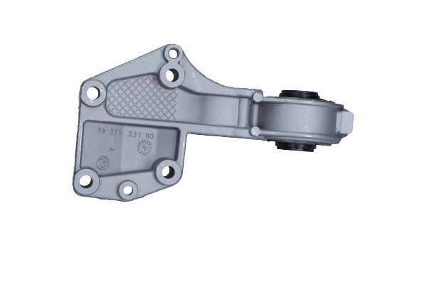 Poduszka silnika MAXGEAR 40-0526