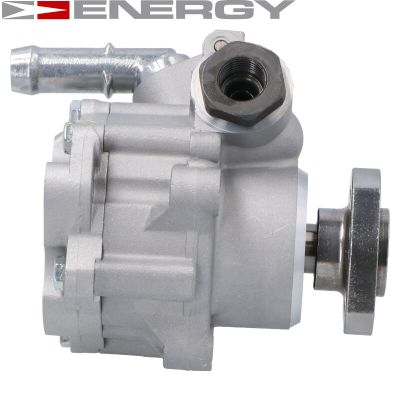 Pompa wspomagania ENERGY PW680654