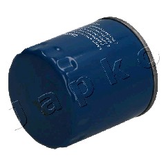 Filtr oleju JAPKO 10014