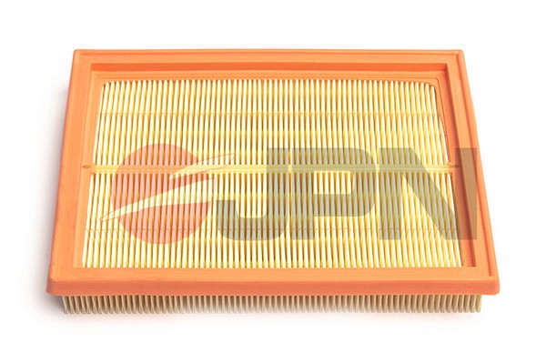 Filtr powietrza JPN 20F3034-JPN