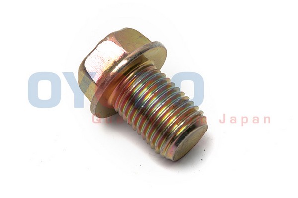Korek spustowy oleju OYODO 81U0301-OYO