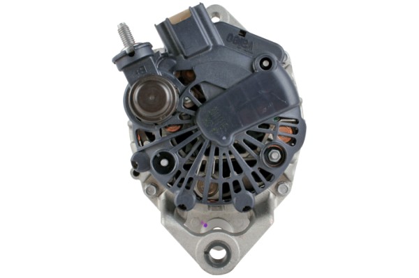 Alternator HELLA 8EL 012 428-251