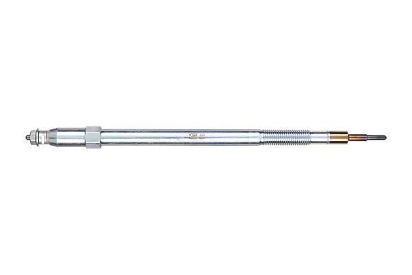 Świeca żarowa NGK 95173