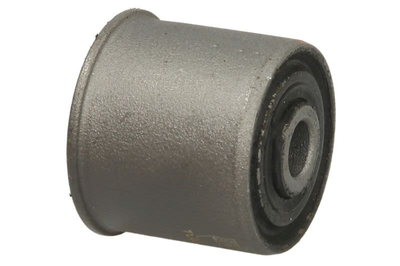 Tuleja wahacza REINHOCH RH18-6003