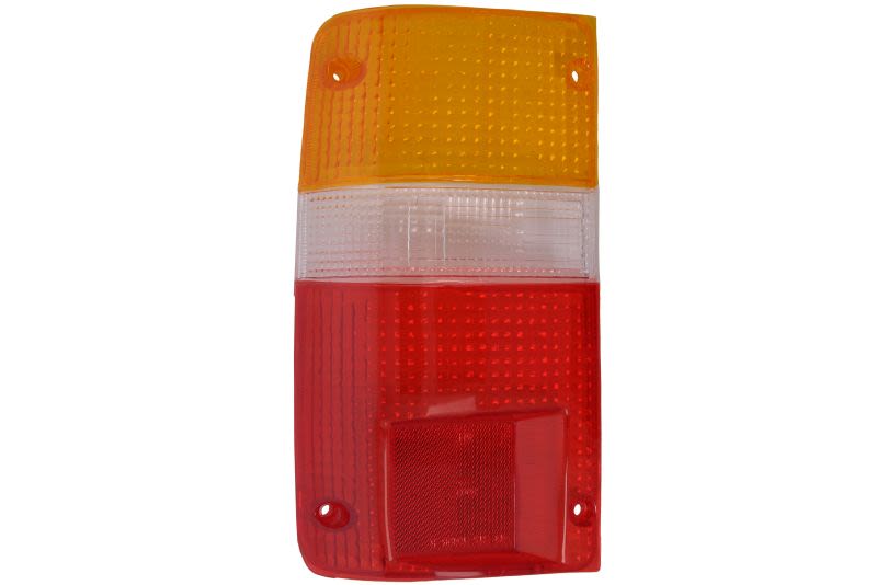 Klosz lampy tylnej zespolonej ABAKUS 00-212-1945L