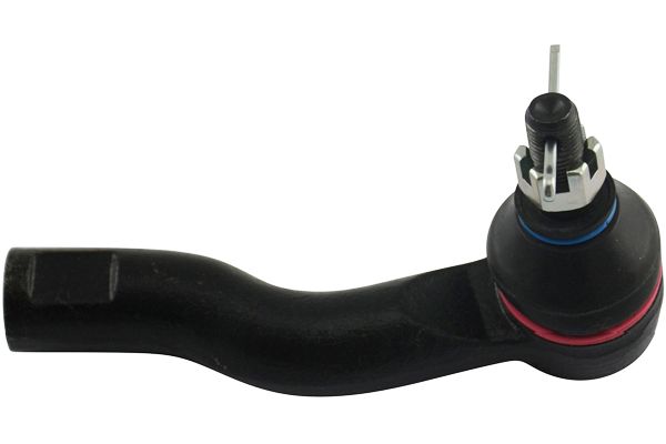 Końcówka drążka kierowniczego KAVO PARTS STE-9079