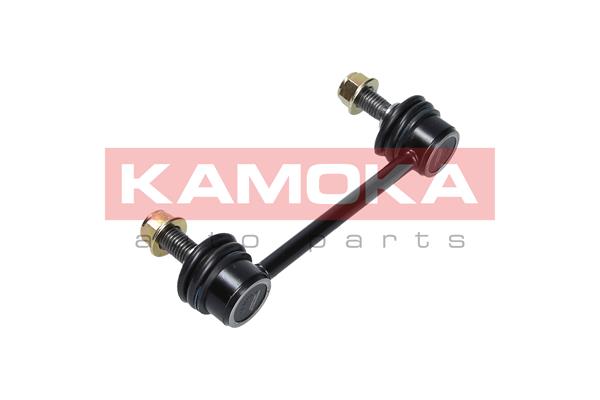 Łącznik stabilizatora KAMOKA 9030298