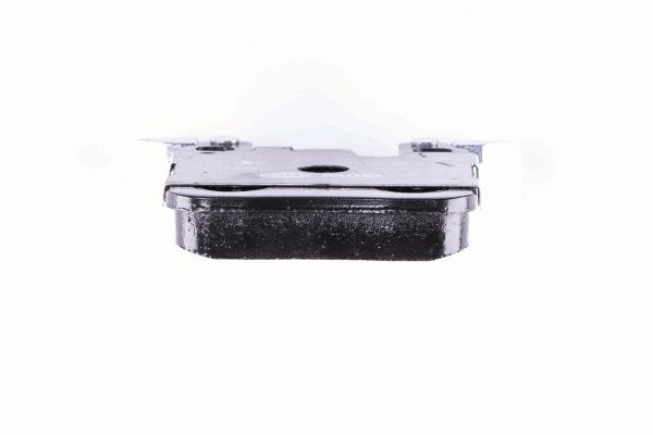 Klocki hamulcowe HELLA PAGID 8DB 355 021-611