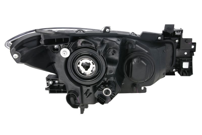 Reflektor ABAKUS 216-1178LMLDEM2