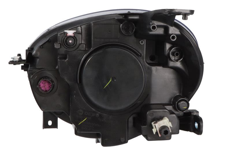 Reflektor ABAKUS 661-1177RMLDEM2