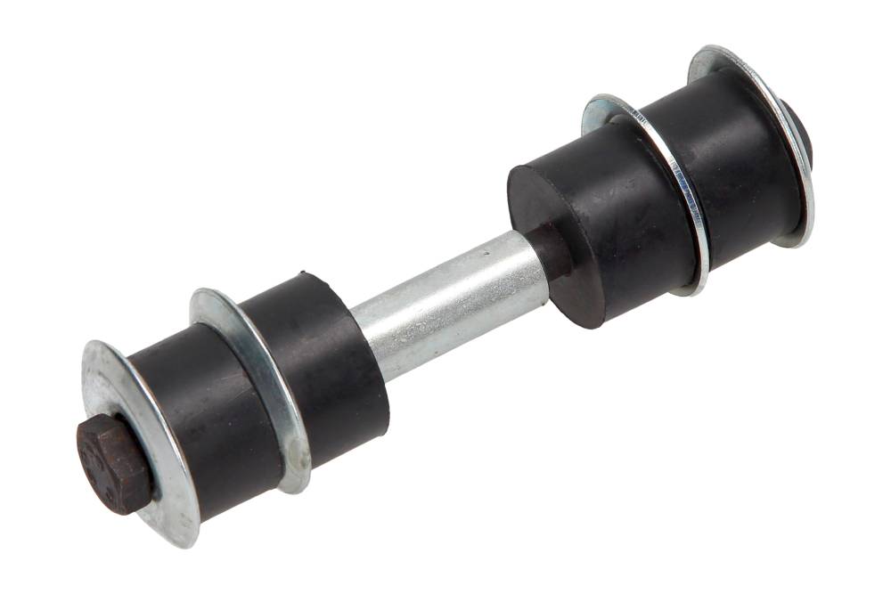 Łącznik stabilizatora MAXGEAR 72-2722